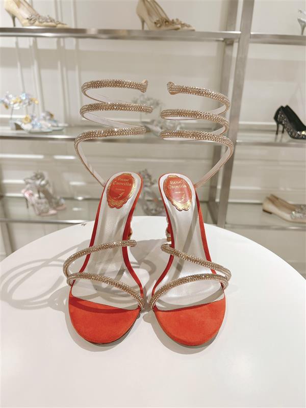 20243518427321 3402024